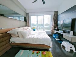 Tampines Avenue 1 (D18), Condominium #543185011